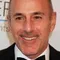 Matt Lauer filmleri
