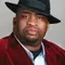 Patrice O'Neal filmleri