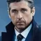 Patrick Dempsey filmleri