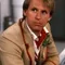 Peter Davison filmleri