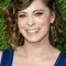 Rachel Bloom filmleri