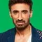 Rahul Dev filmleri