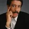 Richard Pryor filmleri