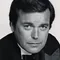 Robert Wagner filmleri