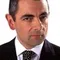 Rowan Atkinson filmleri