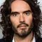 Russell Brand filmleri