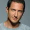 Sasha Roiz filmleri