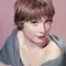 Shirley MacLaine filmleri