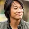 Sung Kang filmleri