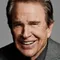 Warren Beatty filmleri