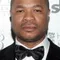 Xzibit filmleri