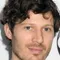 Zach Gilford filmleri
