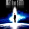 The Man From Earth fragman izle