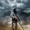 Warfighter fragman izle