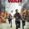 5 Days of War fragman izle