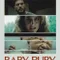 Baby Ruby fragman izle
