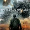 Battle: Los Angeles fragman izle