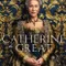 Catherine the Great fragman izle