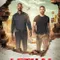 Cehennem Silahı fragman izle
