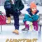 Christmas Flow fragman izle