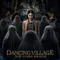 Dancing Village The Curse Begins fragman izle
