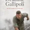 Deadline Gallipoli fragman izle