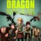 Dragons : Dawn of the Dragon Racers fragman izle