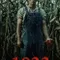 1922 fragman izle