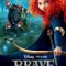 Brave fragman izle