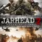 Jarhead 2 Ateş Alanı fragman izle