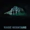 Magic Mountains fragman izle