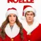 Noelle fragman izle