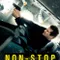 Non Stop fragman izle