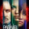 Parallel Minds fragman izle