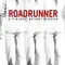 Roadrunner: A Film About Anthony Bourdain fragman izle