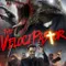 The VelociPastor fragman izle