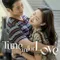 Tune in for Love fragman izle