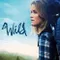 Wild fragman izle