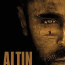 Boss12__ adlı kullanıcı