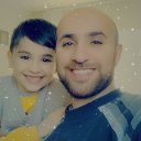 gokhanugur adlı kullanıcı