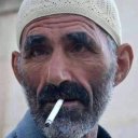 Kasap_Nuri adlı kullanıcı