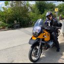 Gs1150 adlı kullanıcı