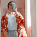 ireem adlı kullanıcı