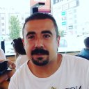 SeloUA84 adlı kullanıcı