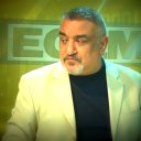 IzzetUsak adlı kullanıcı