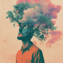 Birce adlı kullanıcı