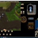 Mamba77 adlı kullanıcı