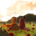 BRS_2010 adlı kullanıcı