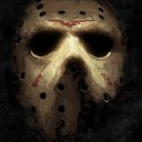 Badboy84 adlı kullanıcı