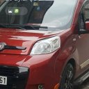 Musadayi adlı kullanıcı